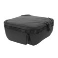 thumbnail image 1 of Peak Design Camera Cube V2, Medium, Custom Organization and Protection, Weatherproof Shell with Foam Sub-Lining, FlexFold Dividers Included, Camera B, 1 of 8