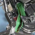 thumbnail image 3 of Flexible Drainage Funnel Tool for Oil Extraction from Vehicles and Equipment, 3 of 3