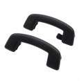 thumbnail image 5 of Front/Rear Roof Grab Handle 5GG857607 5GG857643 for MK7 Vehicle Interior Roof Handle Replacement Auto Accessories, 5 of 9