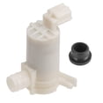 thumbnail image 2 of Kenally ABRecambio del motor de la bomba del lavaparabrisas para RC RG 08-19 Reemplazo para RC RG 08 - 19 Vehículos, repuestos y accesorios Mis, 2 of 6