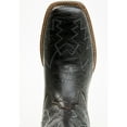 thumbnail image 6 of Cody James Men's Ace&Trade; Western Boot Broad Square Toe - BCJSP24P12 12 D(M) US, 6 of 7