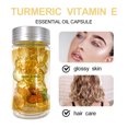thumbnail image 4 of Xihbxyly Artículos en liquidación para mujeres Acetetra cuidado del cabello Acetetra cuidado del cabello Acetetra cuidado del cabello 20 ml, 4 of 6