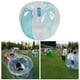thumbnail image 5 of de parachoques para niños, de burbuja inflable para el cuerpo, juguetes de parachoques para niños de 4 a 12 , Knocker para hámster, 5 of 9