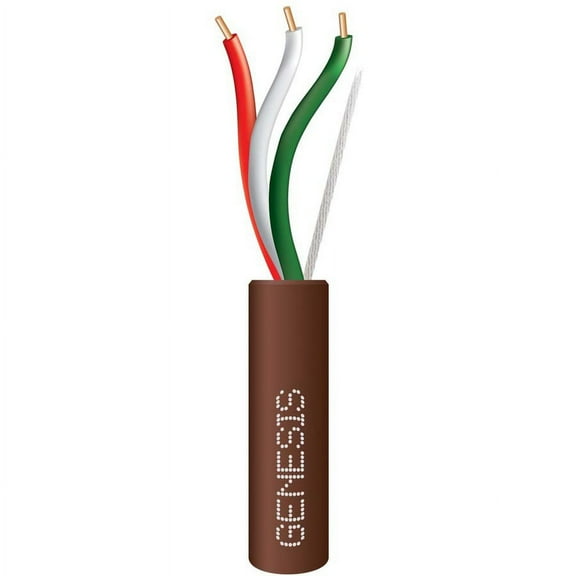 Genesis General Purpose Thermostat Cable