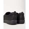 thumbnail image 3 of Clarks Womens Sillian Paz Closed Toe Loafers, 3 of 4