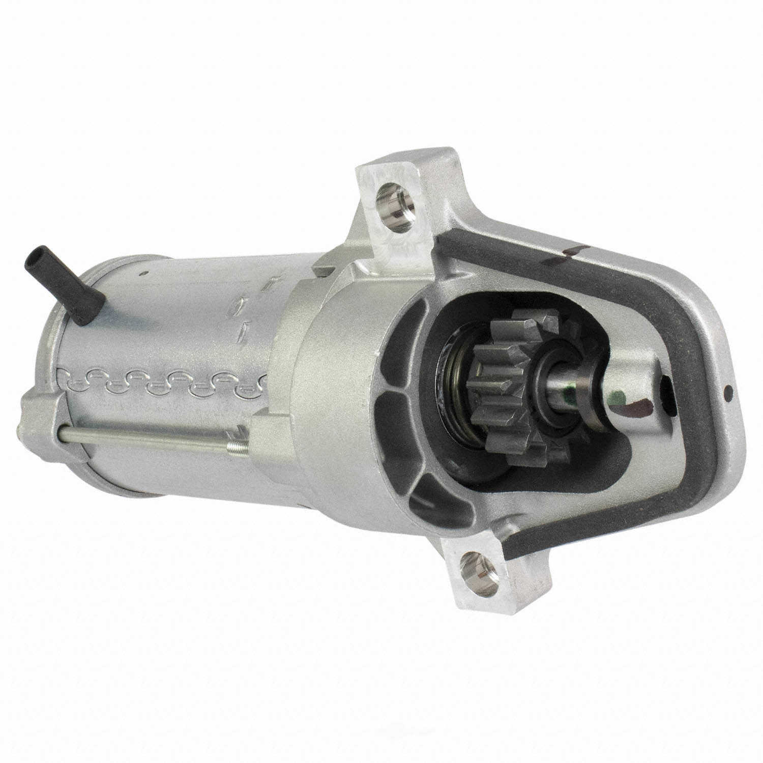 Motorcraft SA-1162 Starter - Oe