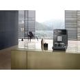 thumbnail image 2 of Miele CM5300 Countertop Coffee Machine, 2 of 5