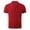 Wine#002, variant on longantii Breeze Polo Shirts for Men Beer Belly Wearbreeze Collared Textured Shirt Stretchy Quick Dry Casual Short Sleeve Golf T-Shirts White XL