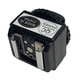 thumbnail image 2 of Convertidor de zapata para Fácil de instalar Negro Compacto Ligero Duradero Profesional Soledad Adaptador de zapata caliente, 2 of 9