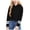 Black, variant on Girls Crop Tops Hoodies Long Sleeve Cute Shirring Tied Design Dancing Fashion Pullover Sweatshirts for 5-14 Years Mint Green,Size 8-9 Years