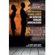 thumbnail image 1 of CONTROVERSIAS FAMILIARES, UN DERECHO HUMANO JUDICIALIZADO MIGUEL ANGEL PORRUA Pasta Blanda, 1 of 2