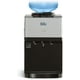 thumbnail image 2 of Dispensador De Agua Brio Clcttl520 Negro 127v Premium, 2 of 7