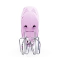 thumbnail image 5 of Batidora de Mano 7 Velocidades 200 Watts Rosa BARTECH  BTED-M1-P, 5 of 5