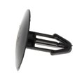 thumbnail image 3 of jiaping 5x100 Pieces Engine Under Cover Push-Type Retainer Clip for, 3 of 9