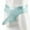 bleu, variante sur Caleçons pour Hommes pour un Confort Quotidien en Tissu Maillé Respirant avec Design Uni Style Trunk Décontracté pour Hommes
