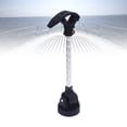 thumbnail image 4 of Trolling Motor Holder Mount, Adjustable High Strength Trolling Motor Stabilizer Mount  for Marine Use, 4 of 7