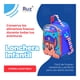 thumbnail image 4 of Lonchera Infantil Nickelodeon Paw Patrol 4 L, 4 of 4