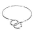 thumbnail image 3 of Boat Anchor , Marine Anchor  Silver Small Compact Durable Wearable   For Sea, 3 of 8