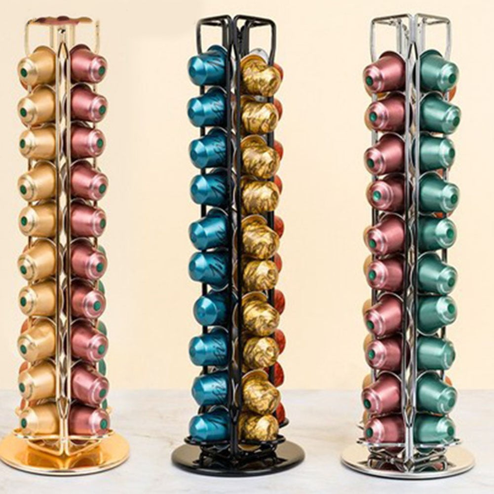 Dolce gusto rack deals