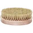thumbnail image 2 of Bernard Jensen Brosse à Poils Doux, Gommage de Bain, 2 of 4