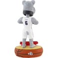 thumbnail image 2 of Gonzaga Bulldogs Mascot Gonzaga Bulldogs Baller Special Edition Bobblehead NCAA, 2 of 2