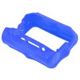 thumbnail image 3 of Diving Computer Protective Sleeve, Dustproof Elastic Integrated Diving Computer Protective Cover  For Shearwater Perdix AI Computer Watch Blue, 3 of 8