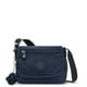 thumbnail image 1 of Bandolera Kipling Sabian U Minibag de nailon para mujer, 1 of 7