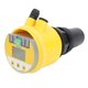 thumbnail image 1 of Sensor De Nivel De Líquido, Medidor De Nivel Ultrasónico A Prueba De Agua Inteligente Para Minería, 1 of 7
