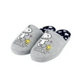 thumbnail image 1 of Peanuts Pantoufles Snoopy pour Femmes, 1 of 5