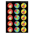 thumbnail image 2 of T-83422 - Big Birthday/Frosting Stinky Stickers, 60 ct. by Trend Enterprises Inc., 2 of 2