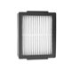 thumbnail image 5 of For Combo J5, J5+ Plus, I5, I5+ Plus Replacement Spare Parts Roller Side Brush Hepa Filter Dust Bag, 5 of 5
