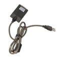 thumbnail image 4 of Adaptador USB20 a RS422 Plug and Play USB20 a RS485 RS422 para computadora portátil ANGGREK Otros, 4 of 8