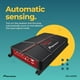 thumbnail image 5 of Pioneer GM-A5702 Amplificador 2 Canales, 900 W, 5 of 5