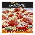 thumbnail image 4 of Queso mozzarella Sargento clásico rallado 226 g, 4 of 4