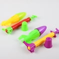 thumbnail image 4 of Water Toy Playing Interactive Science Educational Children Plaything Safety Learning Kids Toys Beach Entertainment Game Plaything Color Random, 4 of 9