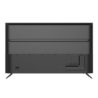 Buy Element 70 Class 4k Uhd Led Roku Smart Tv Hdr E4sw7019rku Online In Turkey 632565655