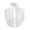 White, variant on QASIEATN Detachable Collar for Women Winter Knitted Neck Scarf Warm Scarf and Womens Neck Scarf Summer Spring Fashion Clothing Accessories
