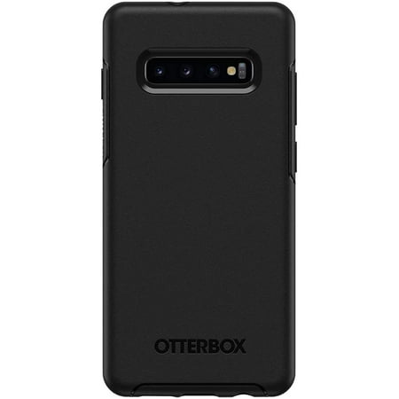 otterbox symmetry series for galaxy s10