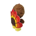 thumbnail image 5 of Hello Kitty Harvest Turkey Side Stepper Thanksgiving Decor Sanrio, 5 of 5