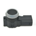 thumbnail image 4 of de Sensor de Asistencia de Estacionamiento de Respaldo 9675202477XT para, 4 of 8