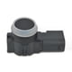 thumbnail image 4 of Sensor de estacionamiento Zulema Radar de sensor de estacionamiento 9675202477XT, 4 of 8