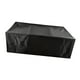 thumbnail image 5 of Fundas para muebles de patio, protección para césped, porche, fundas para muebles de exterior, juego de comedor 250cmx200cmx80cm, 5 of 9