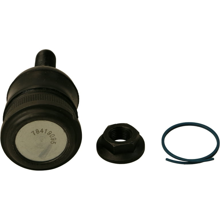パーツ dry MOOG K500381 Ball Joint Fits select: 2009-2013 MAZDA 6