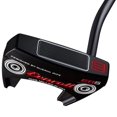 thumbnail image 2 of NEW 2024 Evnroll Neo Classic 5 Black 35" Hatchback Mallet Putter, 2 of 4