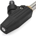 thumbnail image 5 of Pressure Washer Gun Lance Karcher Sandblasting, Garden Hose (S1), 5 of 5