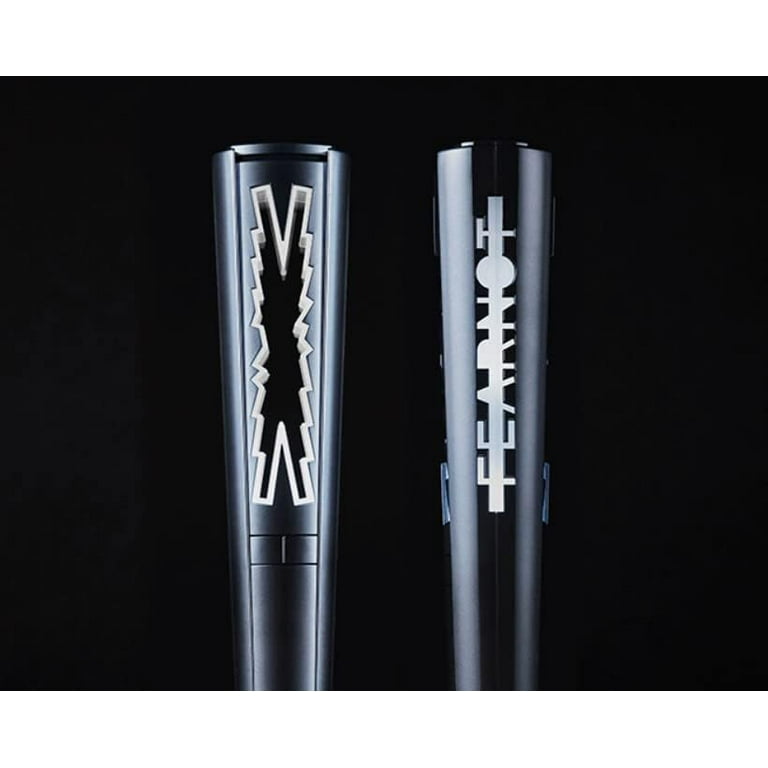 Le Serrafim Official Lightstick - Walmart.com