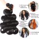 thumbnail image 2 of SEVICH Biotin Care Braid Gel - Cera para trenzas de fijación extrema, gel brillante para cabello rizado, fórmula de reparación de daños en el cabello, gel para trenzado de alto brillo y control de bor, 2 of 5