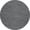 5610-DARKGRAY, variant on Sweatpants for Women Wide Leg Casual Baggy Workout Pants Elastic Drawstring Sweatpant Dark Blue Straight Leg Pant S