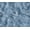 D4 - Dusty Blue, variant on Soimoi Cotton Canvas Fabric Yardage - Printed Geometric, Crimson | 56" Wide | Ideal for Sewing, Upholstery, Tote Bags, Home Decor & More