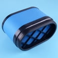 thumbnail image 6 of BcoMfy 88944151,15286805 Easy Installation Engine Air Filter for H2 6.0L & 6.2L 2003-2009, 6 of 6